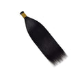 Braiding Hair - #1 Straight Human Hair	