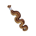 Braiding Hair - #4/27/30 Body Wave Human Hair	