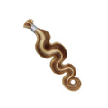 Braiding Hair - #27/30/613 Body Wave Human Hair	