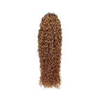 Crochet Hair - #30 Pixie Curly Human Hair